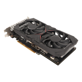 Tarjeta Gráfica Gpu Rtx 2060s 8g Gddr6 256bit Compatible Con Tarjeta Gráfica Gpu Rtx 2060s 8g Gddr6 256bit Compatible Con