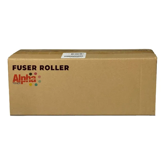 Fusor Para Kyo Eco M2035dn / M2535dn / P2135d / P2135dn