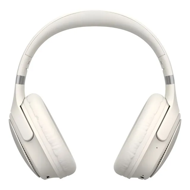 Audífono Bluetooth Multifunción Havit H630bt Beige