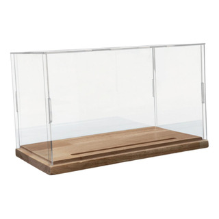 Clear Display Stame Collection Display Stand With Light Clear Display Stame Collection Display Stand With Light