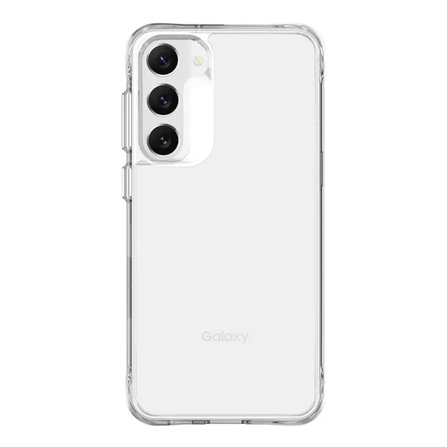 Funda Prodigee Hero Original Para Samsung S23