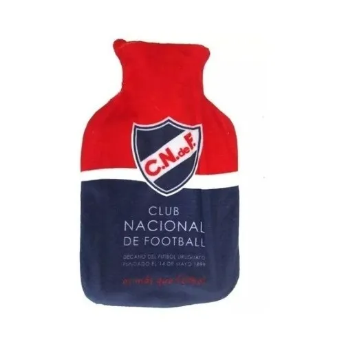 Bolsas De Agua Caliente Diseños Infantiles