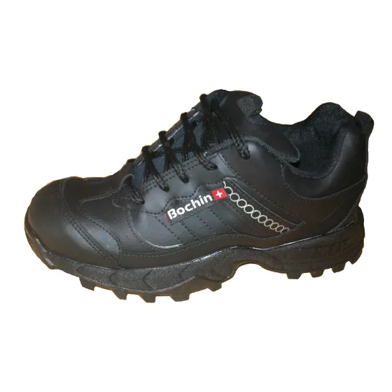 Zapatos Impermeables Seguridad Hasta Talle 48