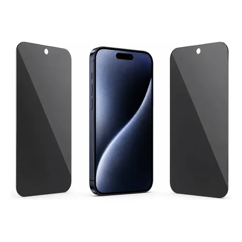 Apple iPhone SE (2a geração) 64 GB - Preto | MercadoLivre