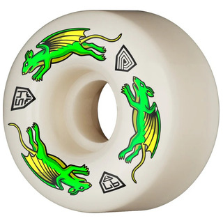 Llantas Wl Pp Dragon Formula Nano Rat V6, 54x34mm 97a Llantas Wl Pp Dragon Formula Nano Rat V6, 54x34mm 97a
