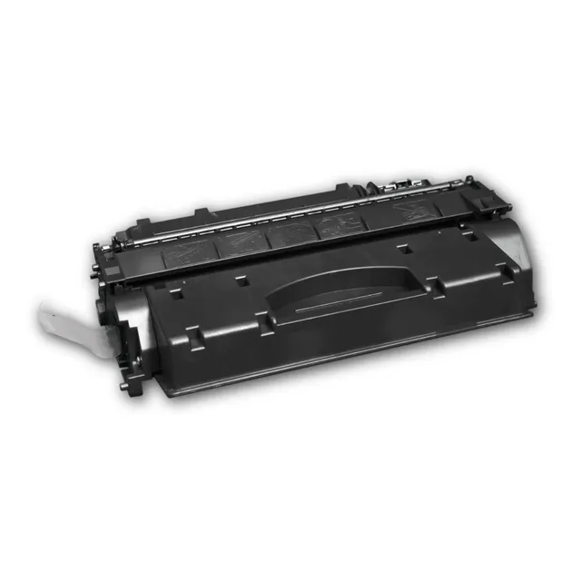 Toner Alternativo Cf 280x 80x Ce 505x 05x 400 M401 M425