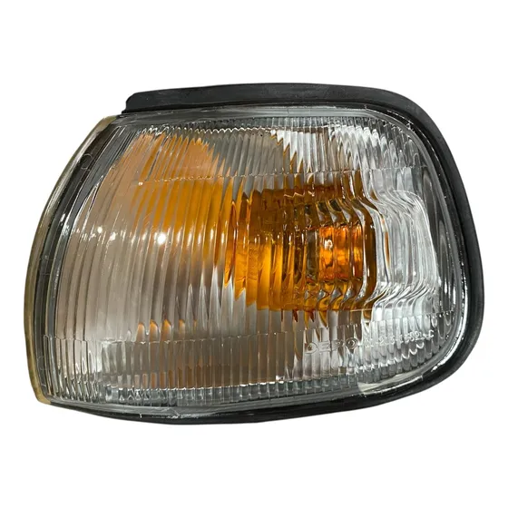 Cocuyo Izquierdo Nissan Sentra B13 2007 A 2016