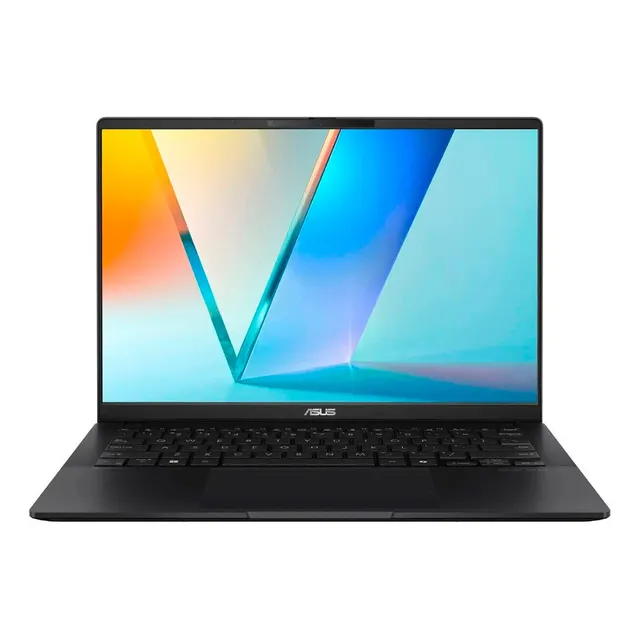 Notebook Asus Vivobook S Ultra 5 16gb 512gb 14 Oled W11 Nnet