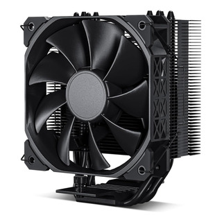 Cooler Dark Rock Px4 Enfriador Cpu 180w Tdp Pwm 120mm Cooler Dark Rock Px4 Enfriador Cpu 180w Tdp Pwm 120mm