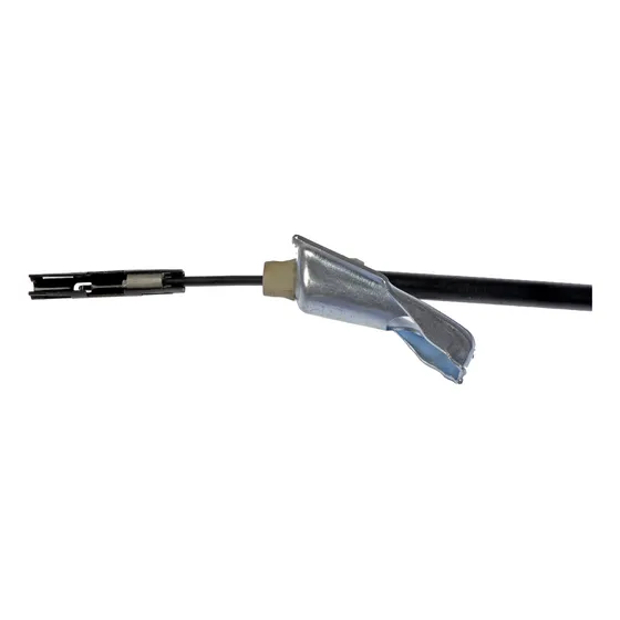 Cable Freno De Mano Tras Der Ford F-150 2006 2007 2008