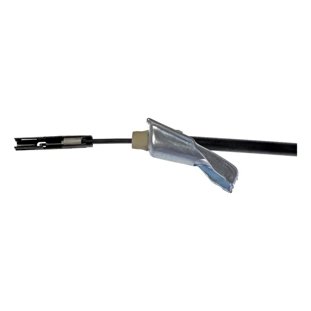 Cable Freno De Mano Tras Der Ford F-150 2006 2007 2008
