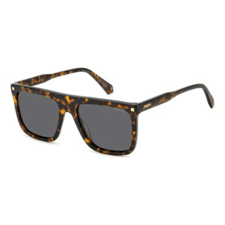 Lentes Polaroid Pld4166/s/x Varios Colores Polarizado Nuevo Lentes Polaroid Pld4166/s/x Varios Colores Polarizado Nuevo