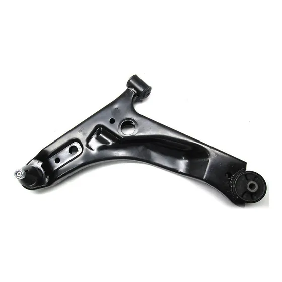 Tijera Delantera Izquierda Kia Picanto Morning (de Roscar)