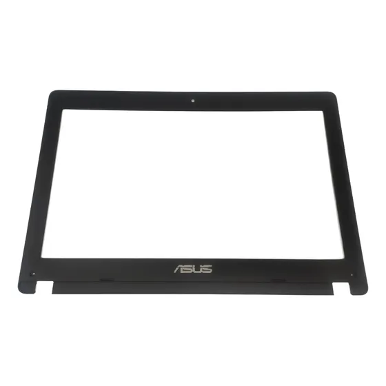 Moldura Da Tela Notebook Asus X451c X451ca Original