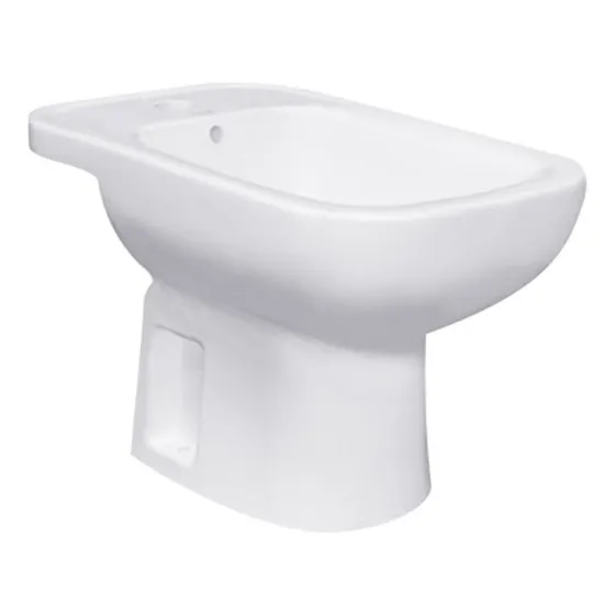 Bidet Sin Transferencia Modelo Torrens