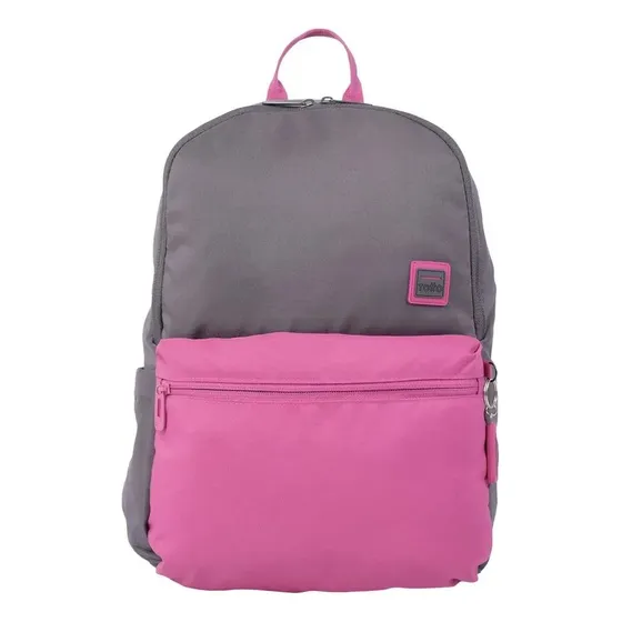 Bolso Morral Laptop 13 Totto Independiente 95 Dragonar Gm0