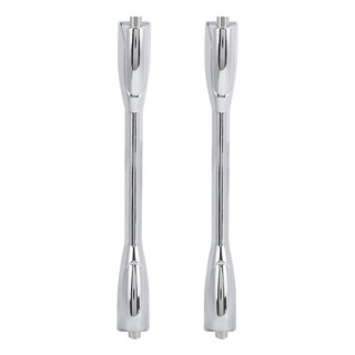 Accesorios Para Batería Lugs Snare Premier Spare Wc21e, 2 Un Accesorios Para Batería Lugs Snare Premier Spare Wc21e, 2 Un