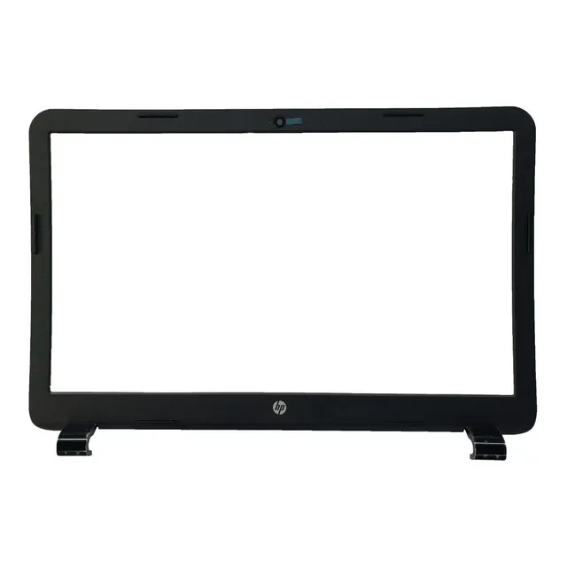 Marco Frontal Bisel Hp 15-r005la 15-r235la 15-r 15-g 250 G3