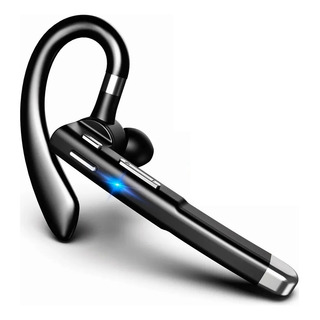 Auriculares Inalámbricos Bluetooth Audífonos Reduc-ruido Auriculares Inalámbricos Bluetooth Audífonos Reduc-ruido