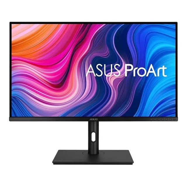 Monitor Asus Proart 32  Pa328cgv