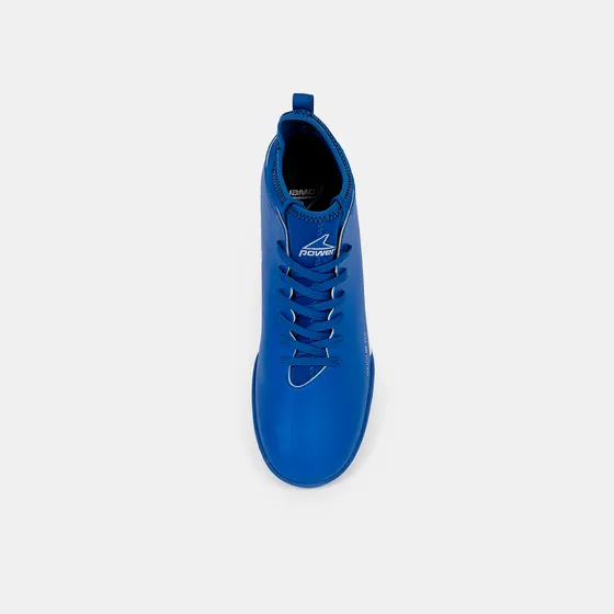 Power Zapatillas Fútbol Niño Shield Surf 3819902