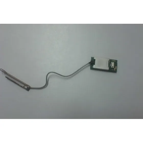 Placa Bluetooth Bcm-ugpz9 Notebook Sony Vgn-cr320e Pcg-5k1l
