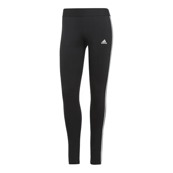 Calza adidas Essentials Negro - Gl0723