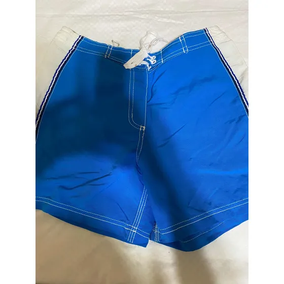 Short Dama Rip Curl Original. Talla 26 Usado.