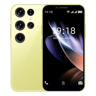 Android Celulares Mini S24 Ultra 3.5 Pulgadas Barato Ram2gb Y Rom16gb Android Celulares Mini S24 Ultra 3.5 Pulgadas Barato Ram2gb Y Rom16gb