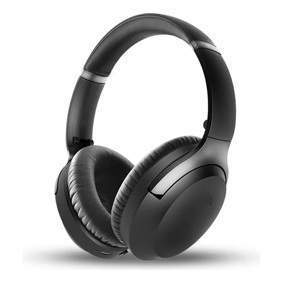 Avantree Aria 3 [2024 Versión] - Bluetooth 5.3 Vb6jo