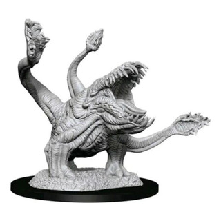 D&d Nolzur's Marvelous Miniature Otyugh D&d Nolzur's Marvelous Miniature Otyugh