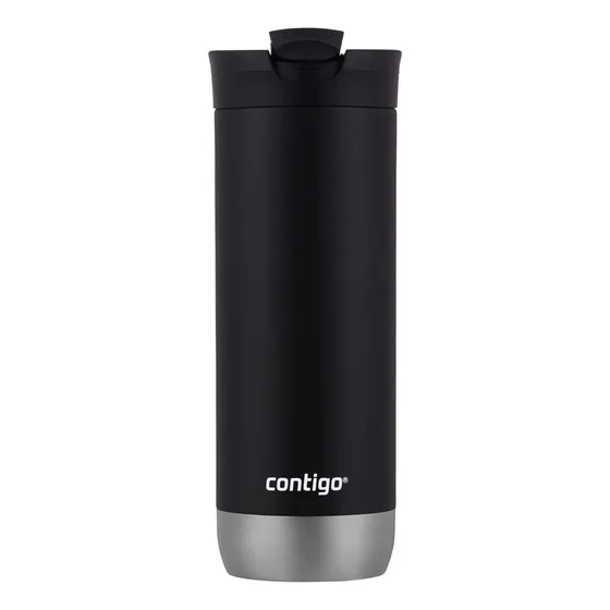 Vaso Termico Contigo Huron De 16 Oz