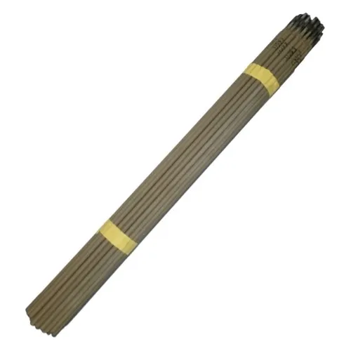Electrodo 