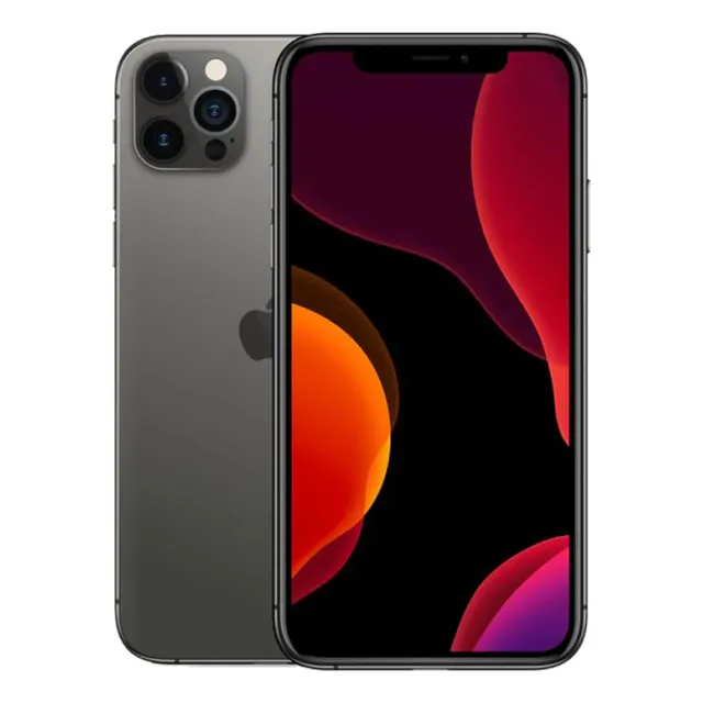 celular apple iphone 12 pro 128 gb pro128 iphone12