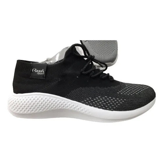 Zapatos Rossi Originales Para Caballeros 