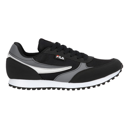 Zapatillas Hombre Fila Renno Classic F01l00258497 Eezap Zapatillas Hombre Fila Renno Classic F01l00258497 Eezap