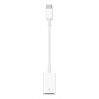 Adaptador Apple Usb-c To Usb Adaptador Apple Usb-c To Usb