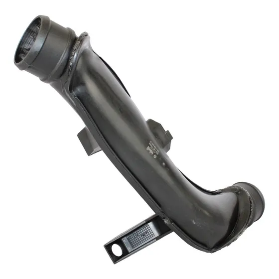 Tubo Flexible Aire Vw Golf Jetta Passat Tiguan 2.0 05-2018