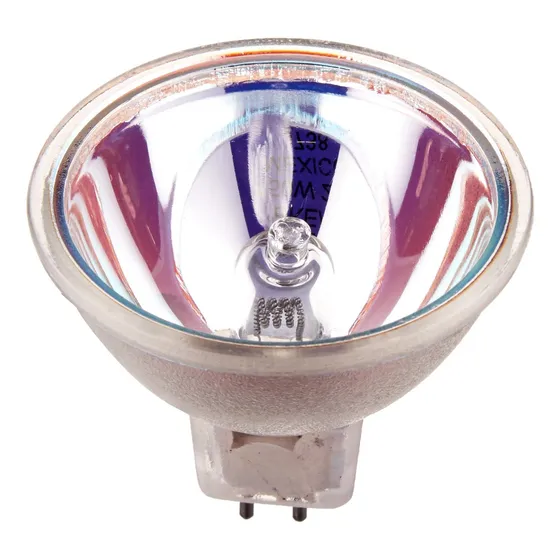 Osram Eke Bombilla Halogena Mr Larga Duracion