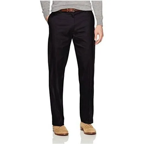 Pantalón Lee Total Freedom Stretch Relaxed Fit 30 X 32