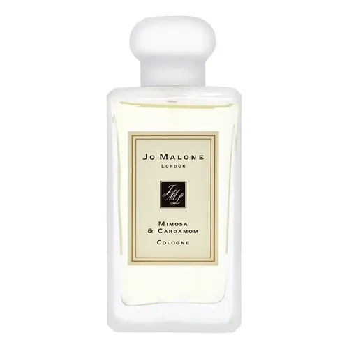 ジョーマローンJo Malone Orange Blossom コロン100ml Amazon | ジョー マローン JO MALONE オレンジ ブロッサム コロン 香水(ユニセックス)