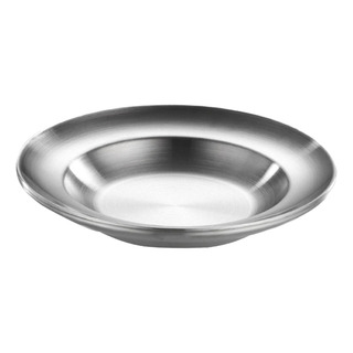 Platos Para Servir, Bandeja Para Postres, Plato De 19cm Platos Para Servir, Bandeja Para Postres, Plato De 19cm