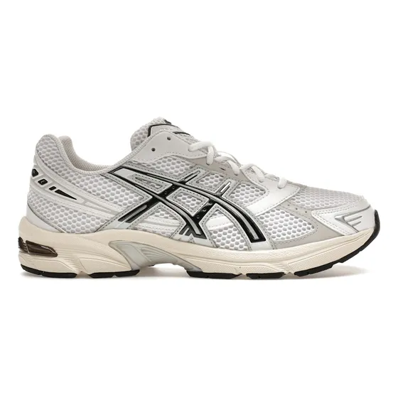 Zapatillas Asics Asics Gel-1130 White Cloud 1201a256-1   
