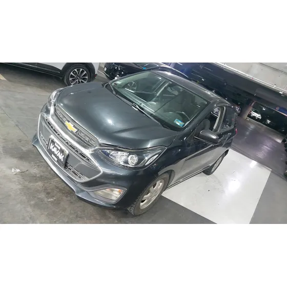 Chevrolet Spark 1.4 Lt B