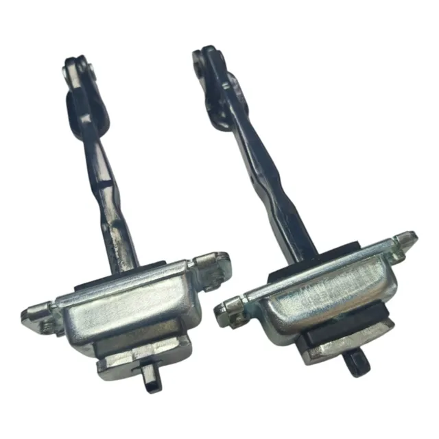Freno Tope Puerta Izquierda Derecha Tucson Sportage
