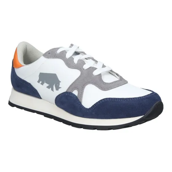 Zapatilla Casual Hombre Gioseppo - B561