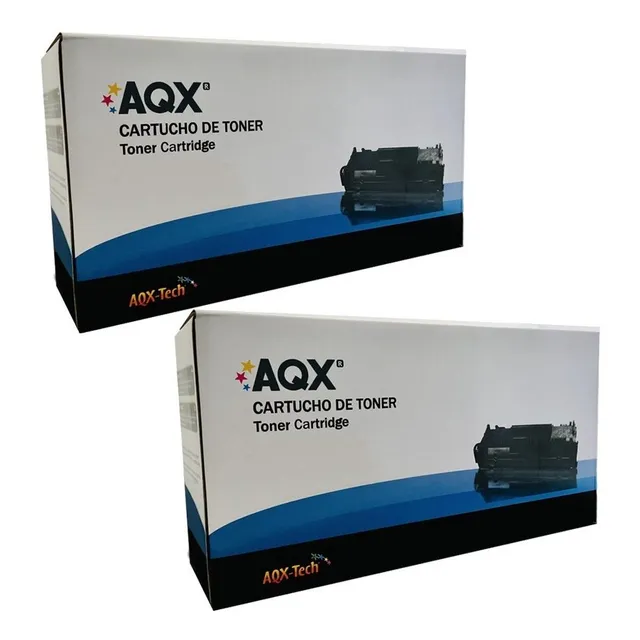 Toner Alternativo Para Xerox 106r02773 3020 3025 X 2