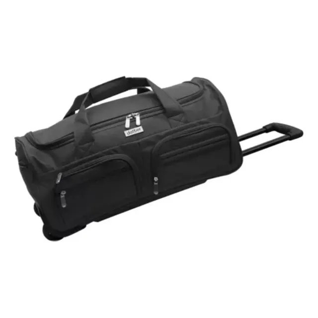 Bolsos de Viaje
