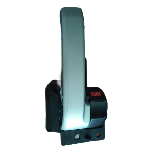 Manilla Interna De Puerta Delantera Rh De Toyota Fj Cruiser
