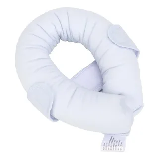 Cojín Antiescaras Saluaqui, Almohada Ajustable Para Prevenir Cojín Antiescaras Saluaqui, Almohada Ajustable Para Prevenir